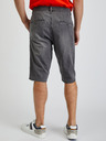 Sam 73 Aquarius Short pants