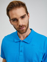 Sam 73 Chryz Polo Shirt