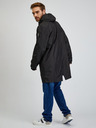 Sam 73 Christopher Parka