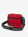 Sam 73 Tvíd bag