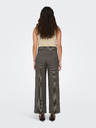 Jacqueline de Yong Geggo Trousers