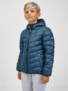 Sam 73 Kyain Kids Jacket