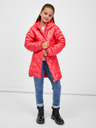 Sam 73 Brisa Children's coat