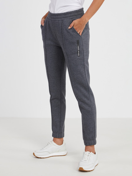 Sam 73 Edwina Sweatpants