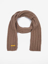 Sam 73 Luisa Scarf