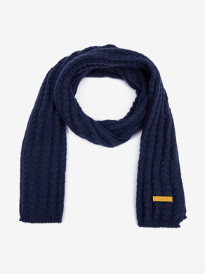 Sam 73 Luisa Scarf