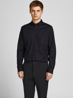 Jack & Jones Lacardiff Shirt