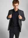 Jack & Jones Lacardiff Shirt