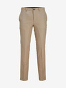 Jack & Jones Solaris Trousers