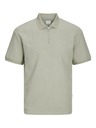 Jack & Jones Johnny T-shirt