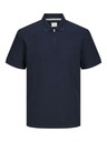 Jack & Jones Johnny T-shirt