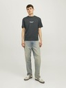 Jack & Jones Vesterbro T-shirt