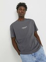 Jack & Jones Vesterbro T-shirt