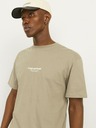 Jack & Jones Vesterbro T-shirt