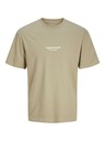 Jack & Jones Vesterbro T-shirt