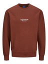 Jack & Jones Sweatshirt