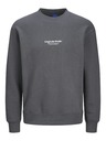 Jack & Jones Sweatshirt