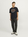 Jack & Jones Logo T-shirt