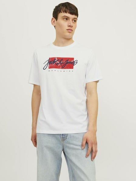 Jack & Jones Tiley T-shirt