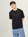 Jack & Jones Frederiks T-shirt