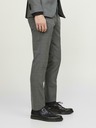 Jack & Jones Solaris Trousers