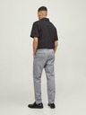 Jack & Jones Marco Trousers