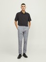 Jack & Jones Marco Trousers