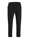 Jack & Jones Stace Trousers