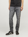 Jack & Jones Glenn Jeans