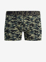 Jack & Jones Danny Boxers 3 Piece