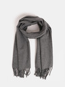 Jack & Jones Solid Scarf