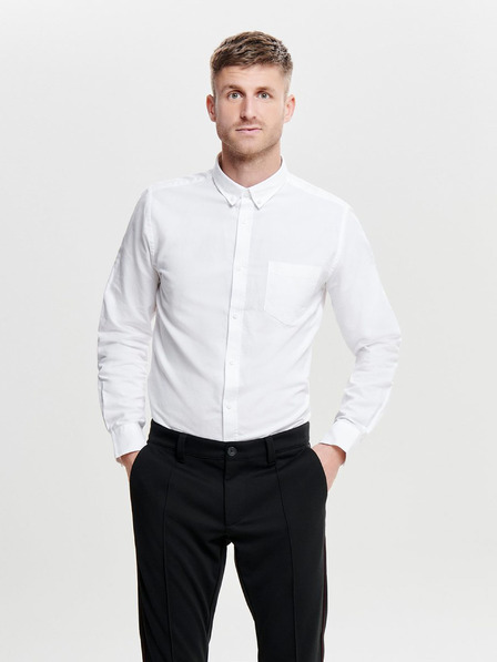 ONLY & SONS Alvaro Shirt