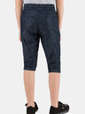 Sam 73 Kids Trousers