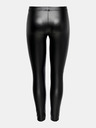 Jacqueline de Yong Leggings