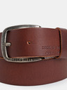 Jack & Jones Paul Belt