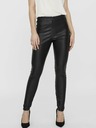 Vero Moda Gaya Leggings