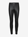 Vero Moda Gaya Leggings