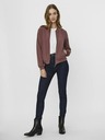 Vero Moda Coco Jacket