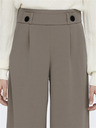 Jacqueline de Yong Geggo Trousers