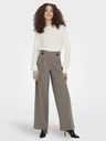 Jacqueline de Yong Geggo Trousers