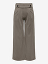 Jacqueline de Yong Geggo Trousers