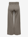 Jacqueline de Yong Geggo Trousers