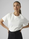 Vero Moda Naima T-shirt