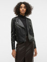 Vero Moda Riley Jacket