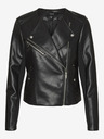 Vero Moda Riley Jacket