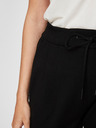 Vero Moda Sweatpants