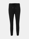 Vero Moda Sweatpants