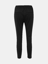 Vero Moda Sweatpants