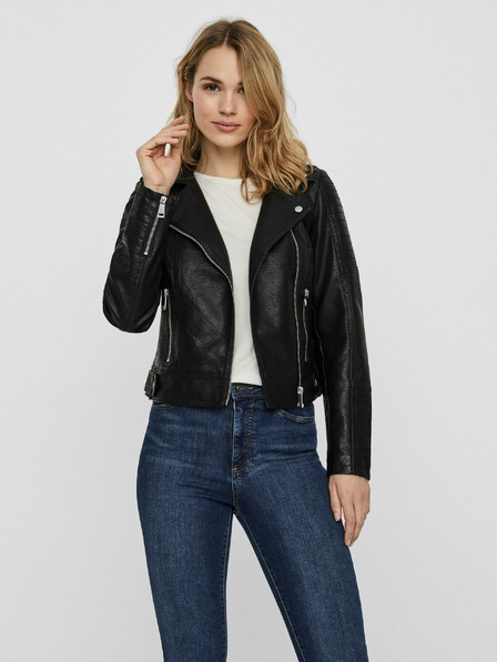 Vero Moda Jacket