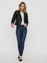 Vero Moda Jacket